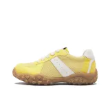 Желтый [Всесезонный] - IW152373