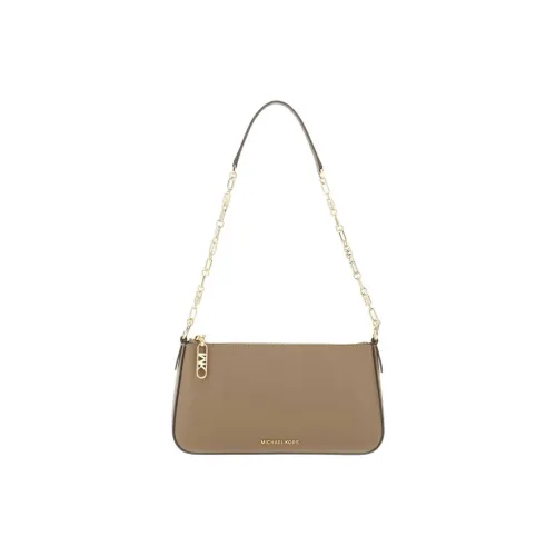 MICHAEL MICHAEL KORS Сумка через плечо Женская