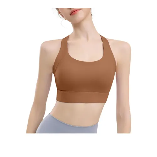 The Temptation Of The Muse Майка Женская