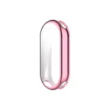 Гальванизированный, пудра