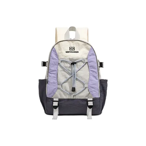 Ceion Keust Водонепроницаемый Oxford Студенческий Анти-Кража Дизайн Рюкзак Стандартный Унисекс Многоцветный