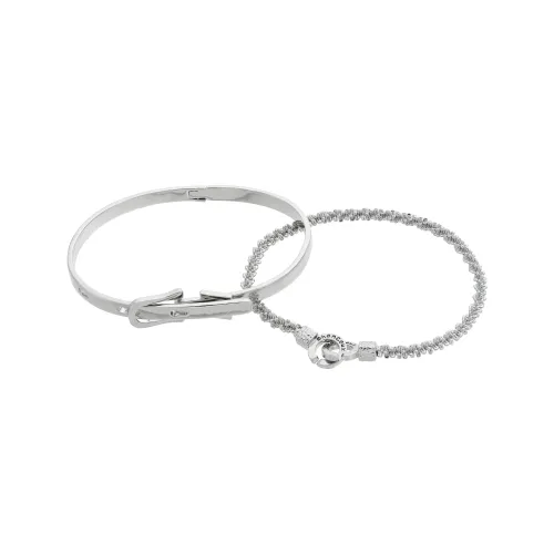 Anxious Медные Браслеты Женские