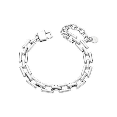 ENFANTIN Браслеты из титанового стального сплава Унисекс