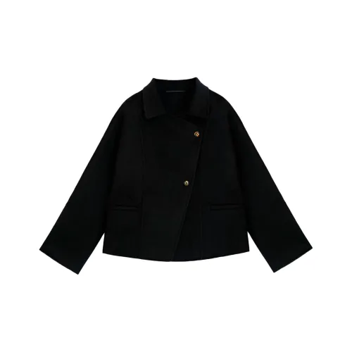 Geometric Sequence Куртка Женская