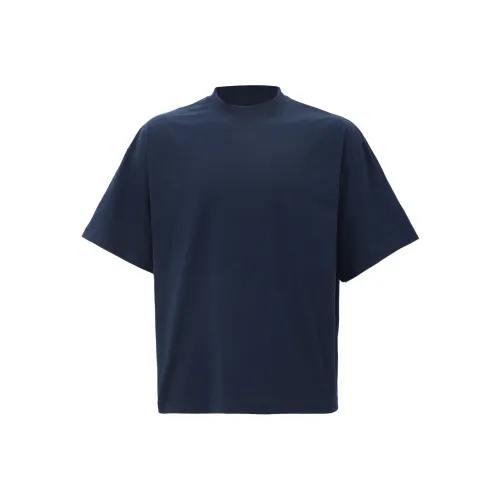 ZOZO FOREST Унисекс T-рубашки