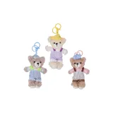 Случайный 2 шт