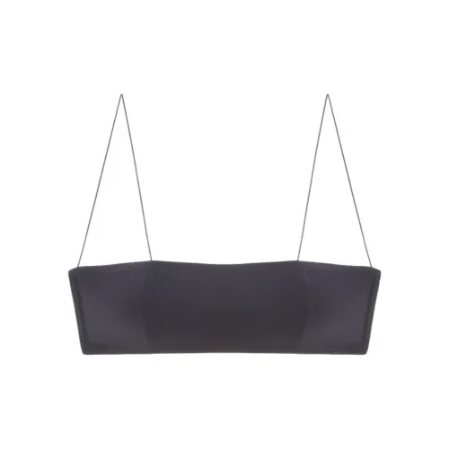 Vine Color Женские Бюстгальтеры