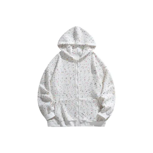 FRLMK Женские Свитшоты