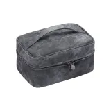 New Arrival Темно-джинсовый серый