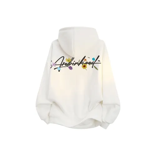 ROBINHOOD Унисекс Свитшоты