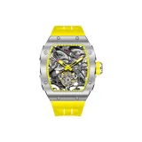 Прекрасный Yellow