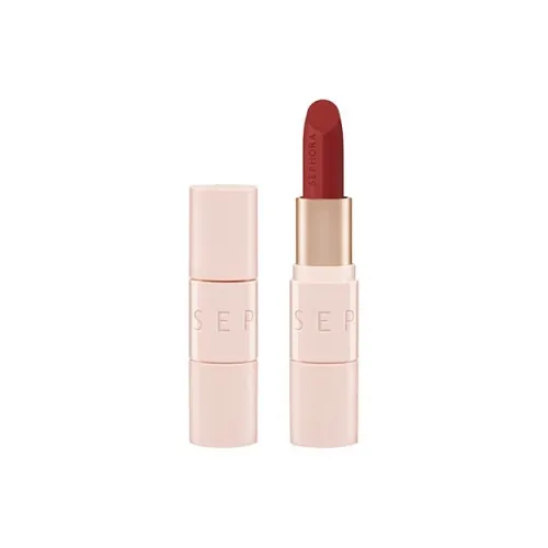 Помады Sephora для женщин