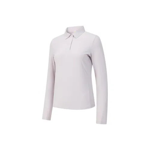 RAPIDO Женские Поло