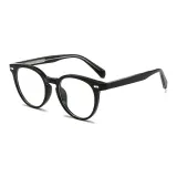 8621 Яркий Черный