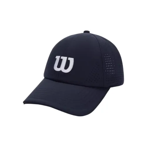Кепки Wilson Унисекс