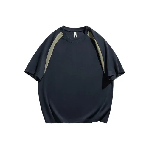 Azvk Унисекс T-рубашки