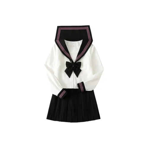 Princess Berdele Комплект с юбкой Женские