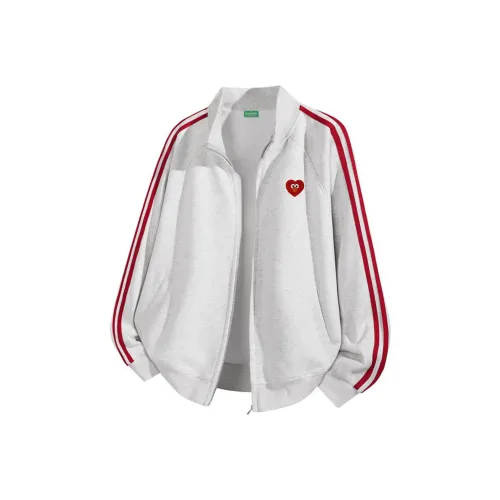 Кардиган SESAME STREET Свитшот Унисекс