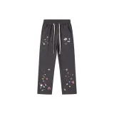 XPB0170 Dark Gray  
XPB0170 Темно-серый