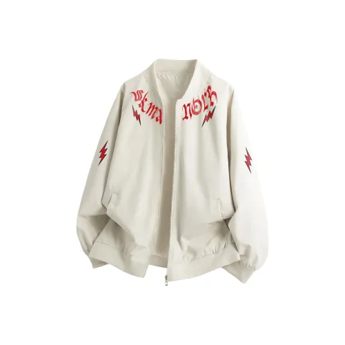 S.k. Manor Hill Куртки и Пальто Унисекс