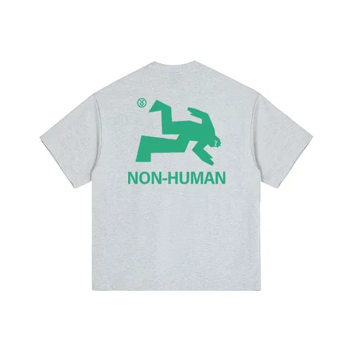 Fingercroxx Унисекс T-рубашки