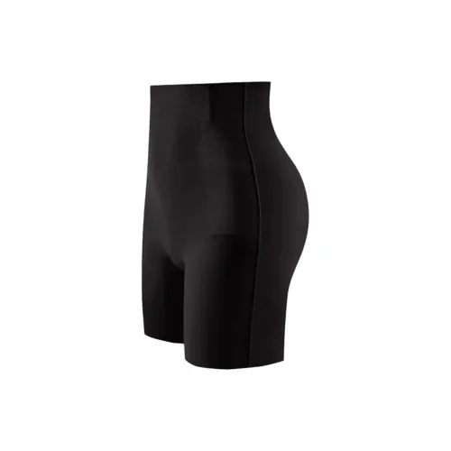 AOSIMANNA Корректирующее белье низ женское