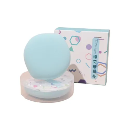 OEING Puffs / Макияжные спонжи Женские