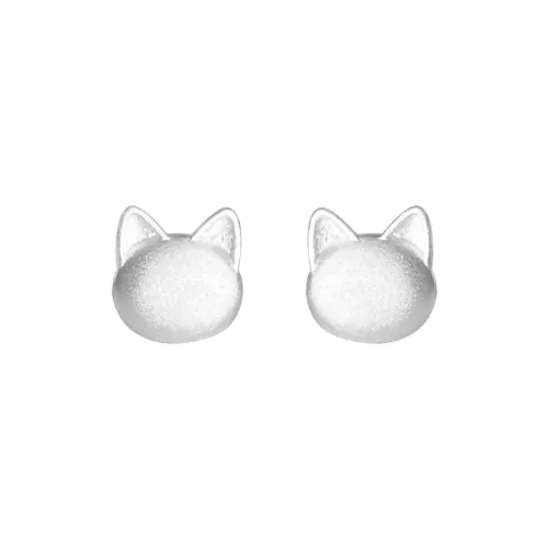 WANLIACC Сплав Серьги-гвоздики Женские