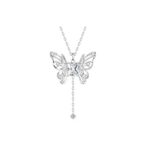 FR Ожерелья Женские