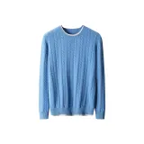 Haze Синий [Упаковка]