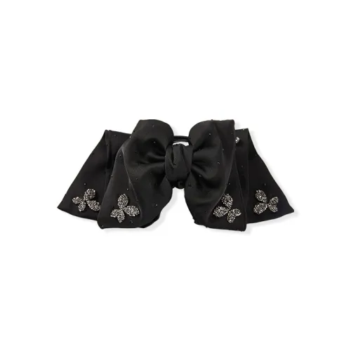 Specialoutlook Акриловые заколки для волос Женские