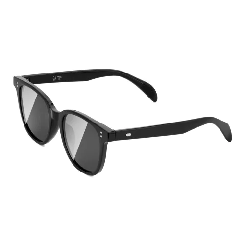 The Simpsons Square Солнцезащитные очки Унисекс