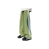 Трава зеленая