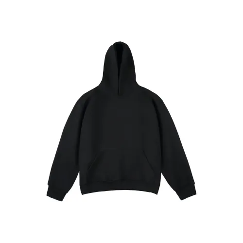 ACHS AWAKE Унисекс Свитшоты