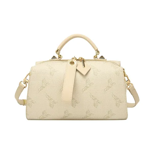 SMILE FOCUS PVC Сумка Стандартная Женская Многоцветная