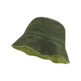 Зеленый