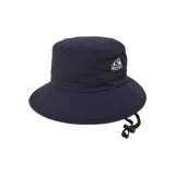 Морской синий