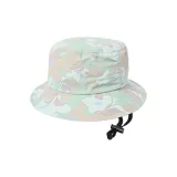 Fresh Green - Свежий Зеленый