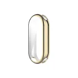 Гальваническое покрытие, светло-золото