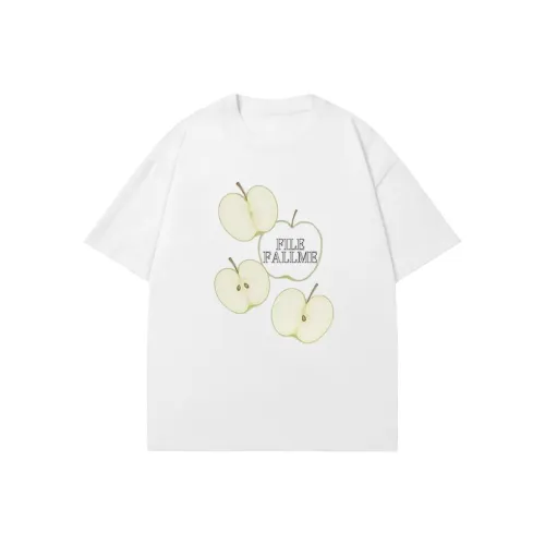 CKKOR Женские T-рубашки