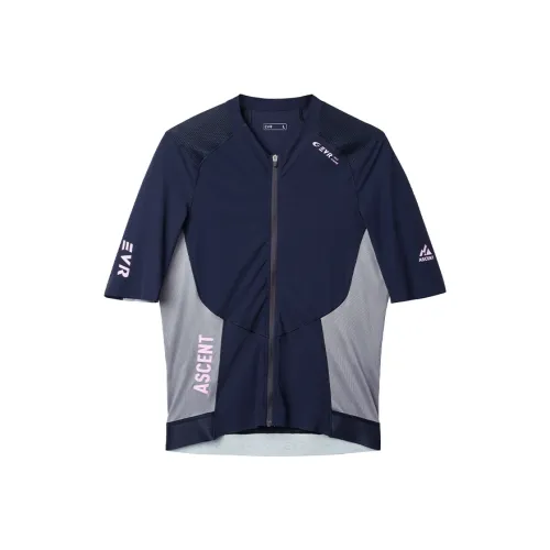 Evr 2025 Велосипедная одежда Мужская