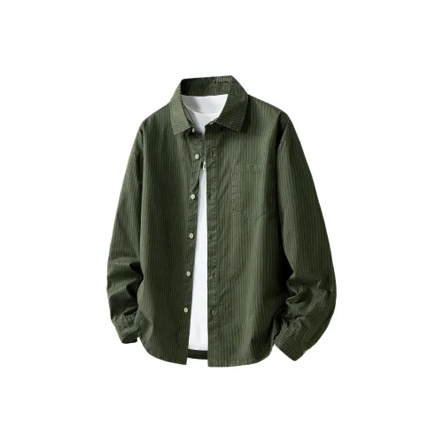 CREAZIONI LA FANTASIA E MOBILE Рубашка Унисекс