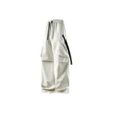 Бежево-абрикосовый