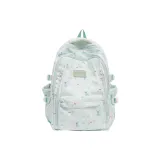 Светло-зеленый