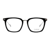 CLIFF C1 Black