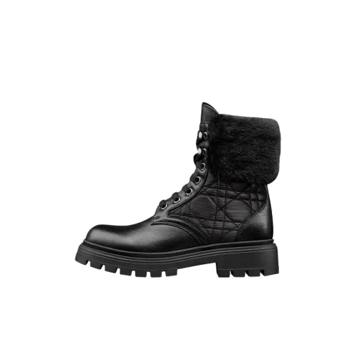 DIOR Детские ботинки Kids