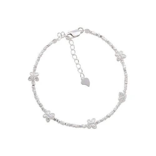 STNP Сплав Браслеты Женские