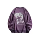 Фиолетовый