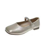 Шампанское