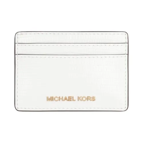 MICHAEL MICHAEL KORS Картхолдеры Женские